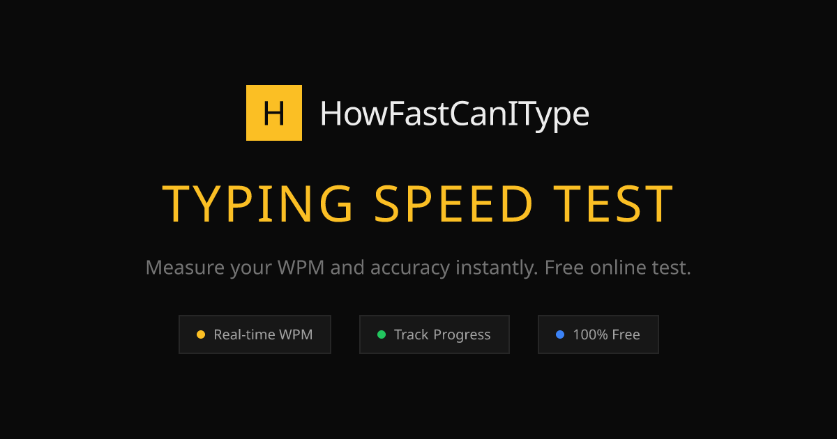 average-typing-speed-what-s-normal-wpm-howfastcanitype
